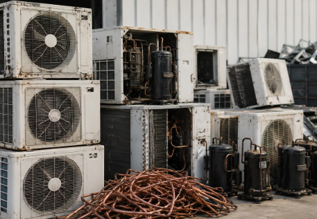 AC